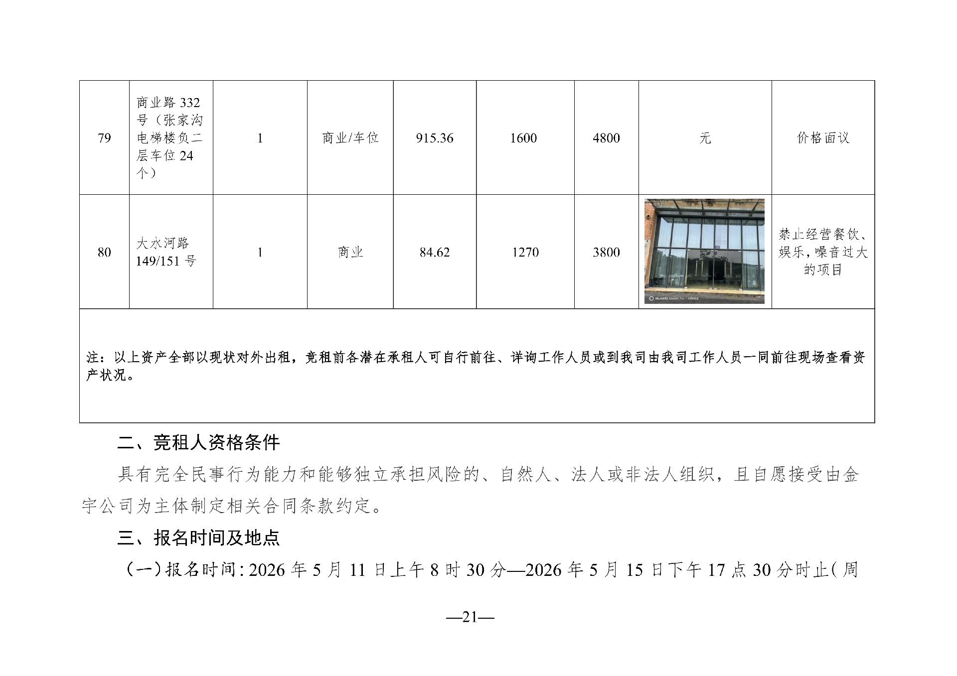 （以此件為準）2026年5月閑置資產(chǎn)招租公告_21.png